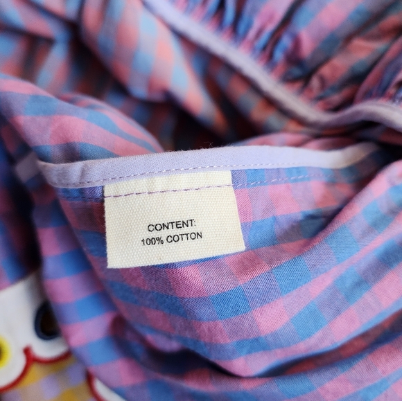 STUNNING Celia B DRESS - Picture 16 of 16